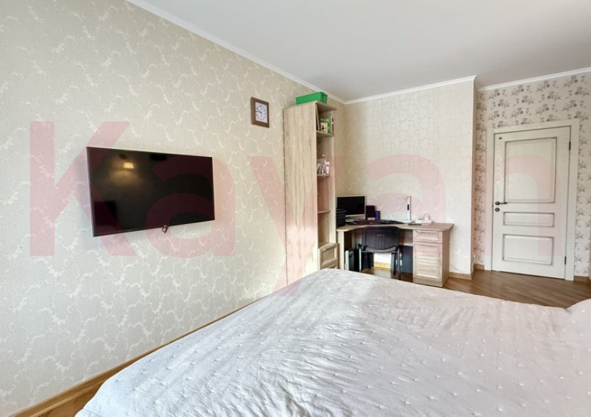 Продажа 3-комн. квартиры, 100 кв.м фото 17