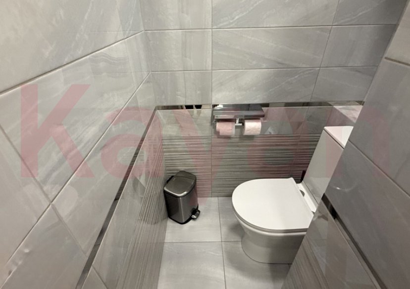 Продажа 3-комн. квартиры, 100 кв.м фото 19