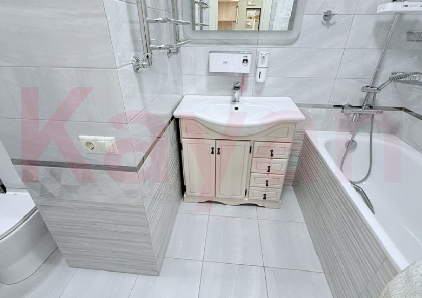 Продажа 3-комн. квартиры, 100 кв.м фото 21