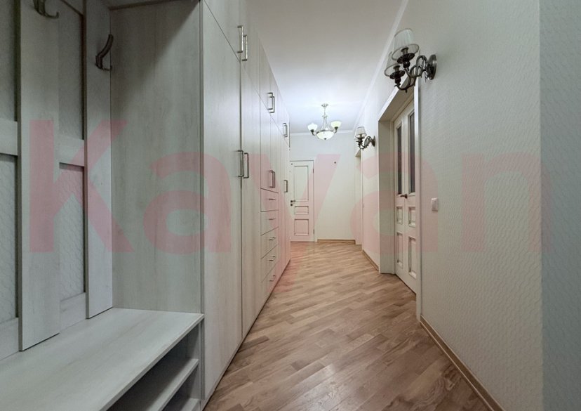 Продажа 3-комн. квартиры, 100 кв.м фото 6