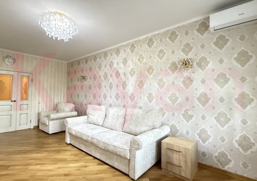 Продажа 3-комн. квартиры, 100 кв.м фото 10