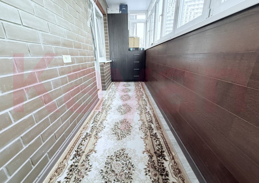 Продажа 3-комн. квартиры, 100 кв.м фото 4 Продажа 3-комн. квартиры, 100 кв.м фото 4