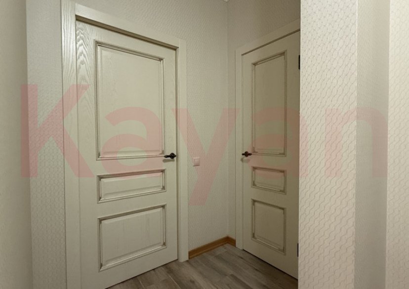 Продажа 3-комн. квартиры, 100 кв.м фото 5