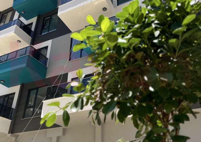 Продажа 2-комн. квартиры, 55 кв.м фото 2 Продажа 2-комн. квартиры, 55 кв.м фото 2