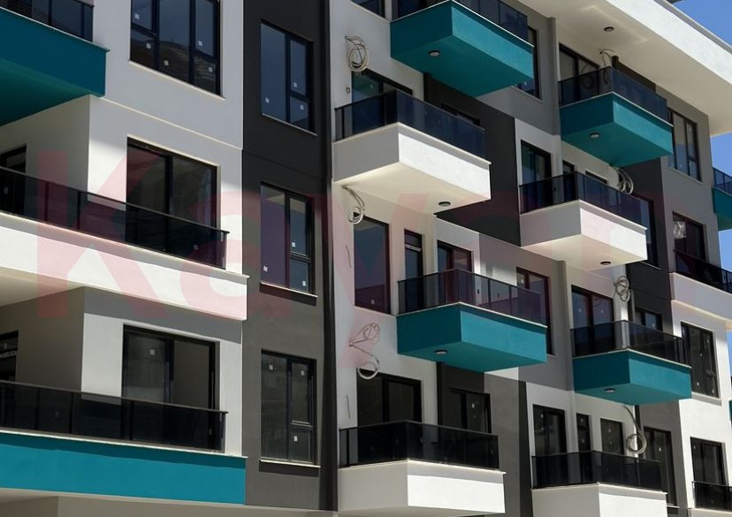 Продажа 2-комн. квартиры, 55 кв.м фото 0 Продажа 2-комн. квартиры, 55 кв.м фото 0