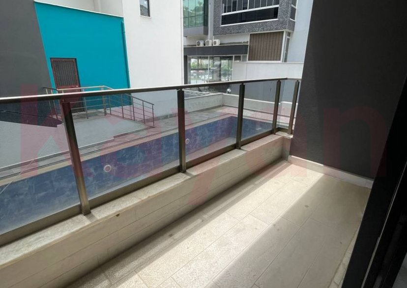 Продажа 2-комн. квартиры, 55 кв.м фото 9 Продажа 2-комн. квартиры, 55 кв.м фото 9