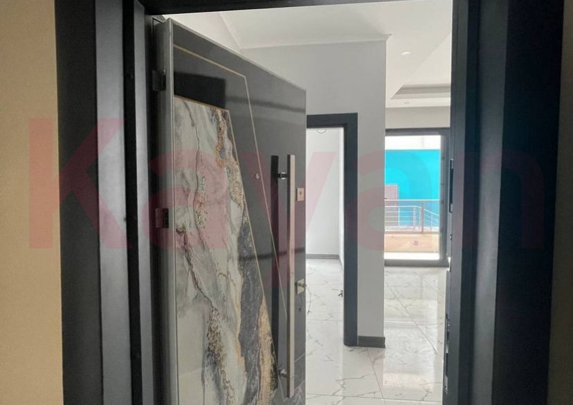 Продажа 2-комн. квартиры, 55 кв.м фото 4