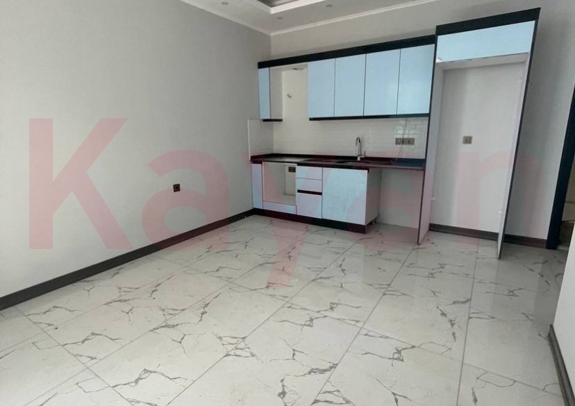 Продажа 2-комн. квартиры, 55 кв.м фото 5