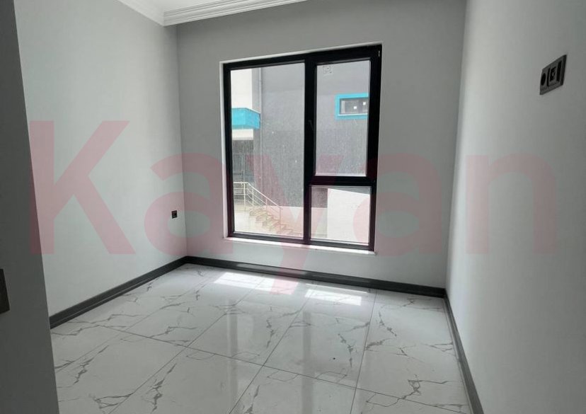 Продажа 2-комн. квартиры, 55 кв.м фото 6