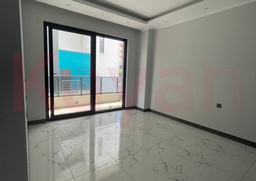 Продажа 2-комн. квартиры, 55 кв.м фото 7