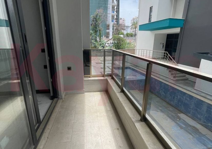 Продажа 2-комн. квартиры, 55 кв.м фото 8