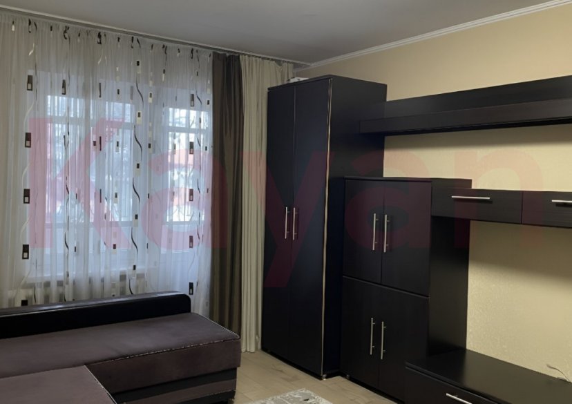 Продажа 3-комн. квартиры, 73.19 кв.м фото 1