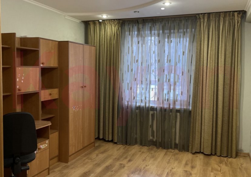 Продажа 3-комн. квартиры, 73.19 кв.м фото 2