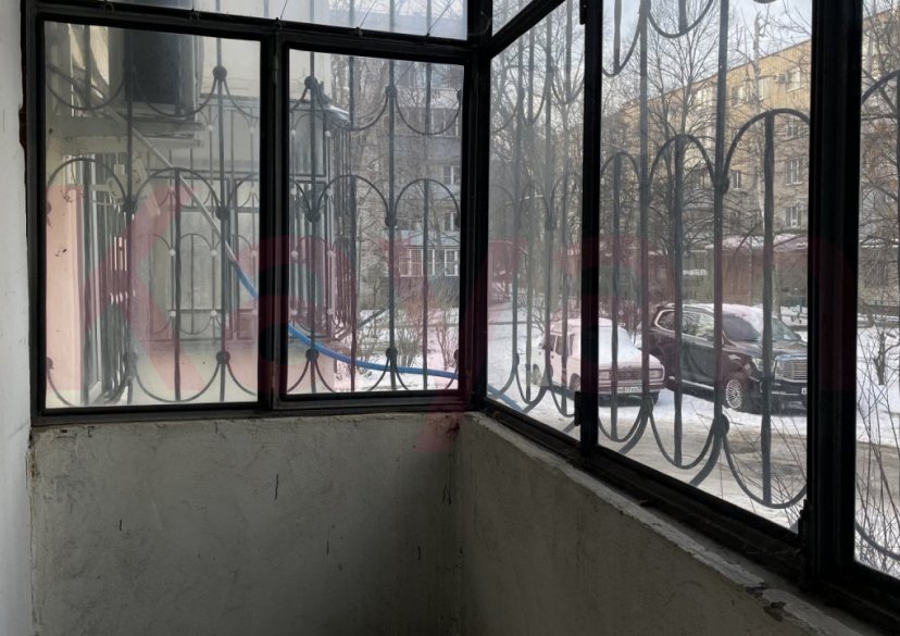 Продажа 3-комн. квартиры, 73.19 кв.м фото 15