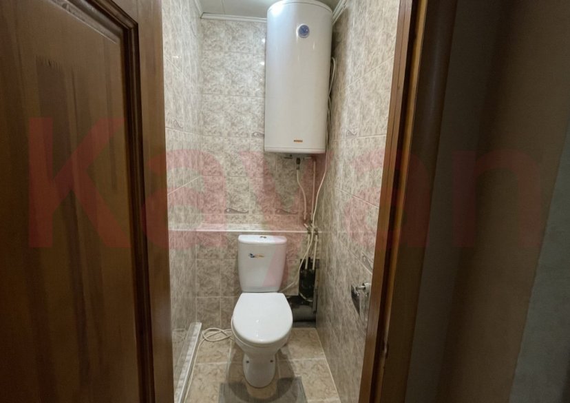 Продажа 3-комн. квартиры, 73.19 кв.м фото 19