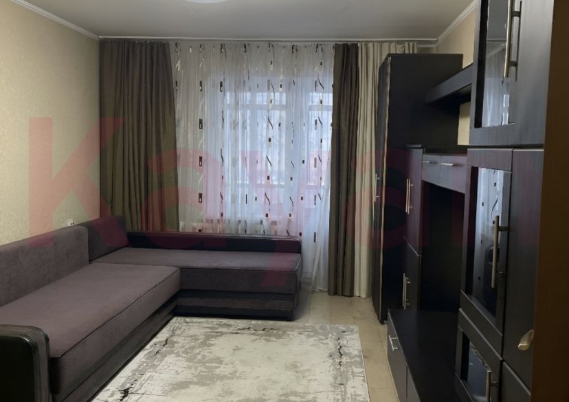 Продажа 3-комн. квартиры, 73.2 кв.м фото 0