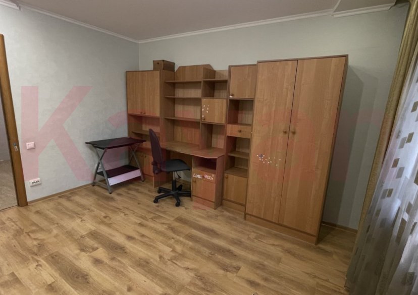 Продажа 3-комн. квартиры, 73.2 кв.м фото 4