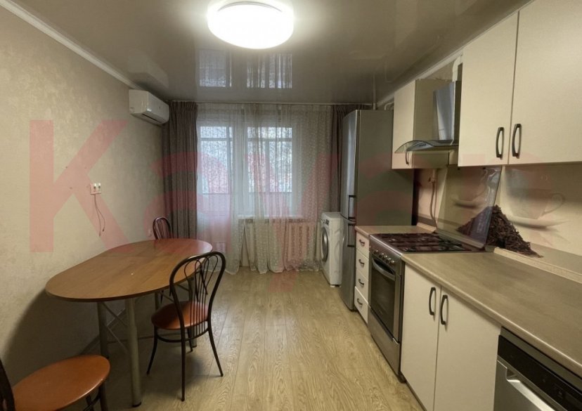 Продажа 3-комн. квартиры, 73.2 кв.м фото 11