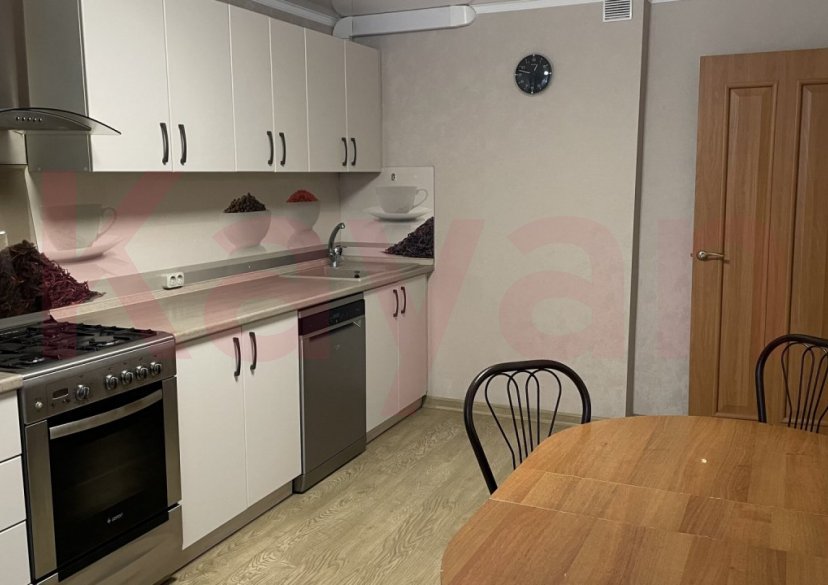 Продажа 3-комн. квартиры, 73.2 кв.м фото 12