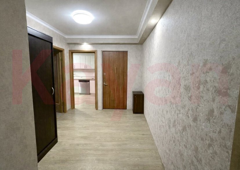 Продажа 3-комн. квартиры, 73.2 кв.м фото 13