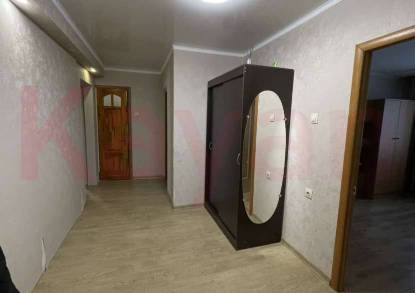 Продажа 3-комн. квартиры, 73.2 кв.м фото 14