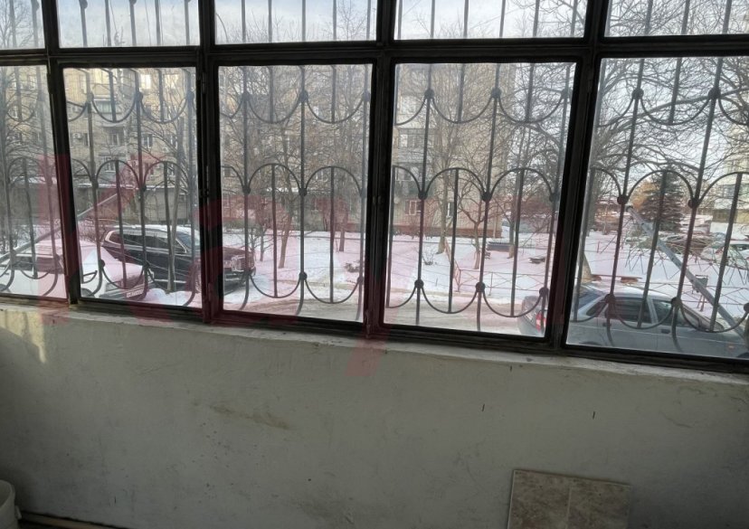 Продажа 3-комн. квартиры, 73.2 кв.м фото 16