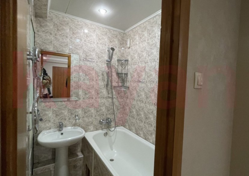 Продажа 3-комн. квартиры, 73.2 кв.м фото 17