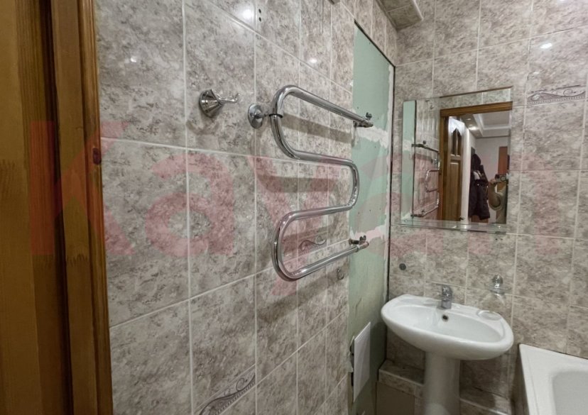 Продажа 3-комн. квартиры, 73.2 кв.м фото 18