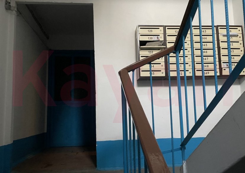 Продажа 3-комн. квартиры, 73.2 кв.м фото 19