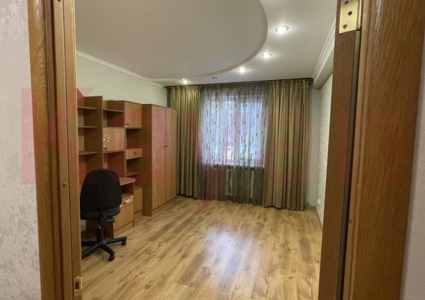 Продажа 3-комн. квартиры, 73.2 кв.м фото 6