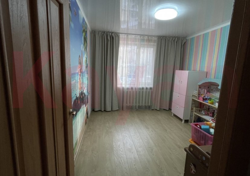 Продажа 3-комн. квартиры, 73.2 кв.м фото 8