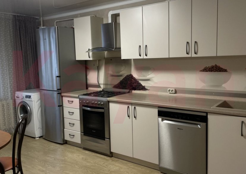 Продажа 3-комн. квартиры, 73.2 кв.м фото 0