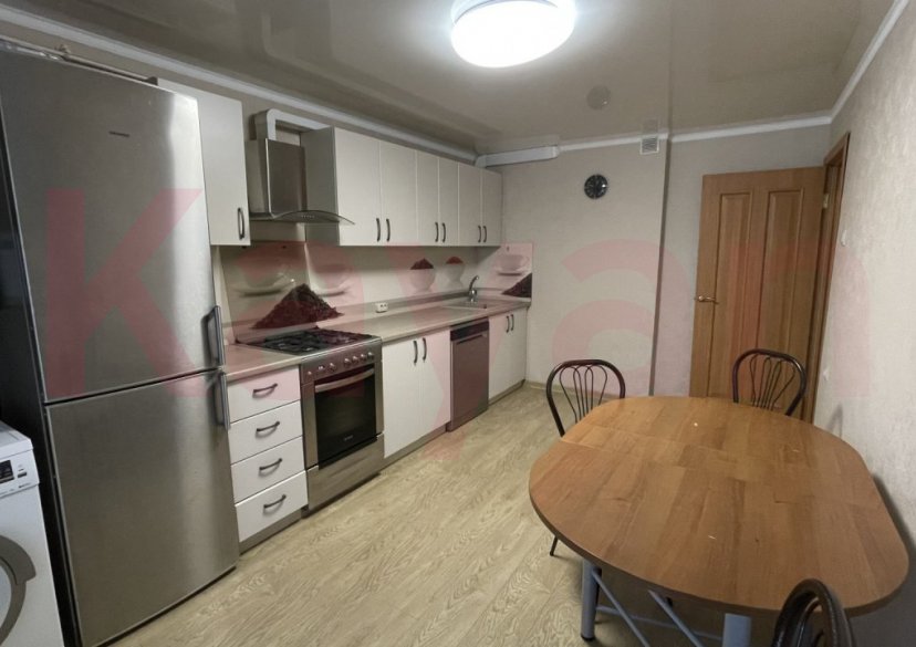 Продажа 3-комн. квартиры, 73.2 кв.м фото 1