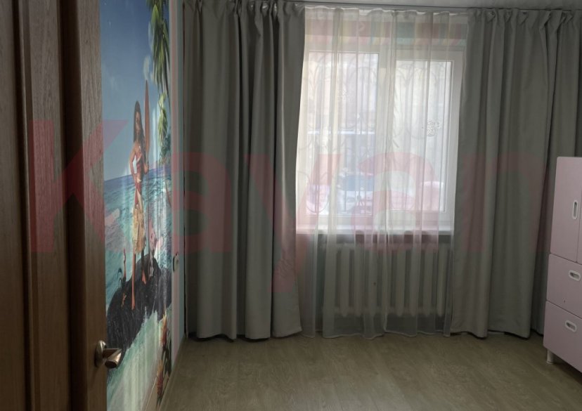 Продажа 3-комн. квартиры, 73.2 кв.м фото 10 Продажа 3-комн. квартиры, 73.2 кв.м фото 10