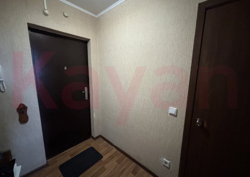 Аренда 1-комн. квартиры, 41 кв.м фото 11 Аренда 1-комн. квартиры, 41 кв.м фото 11