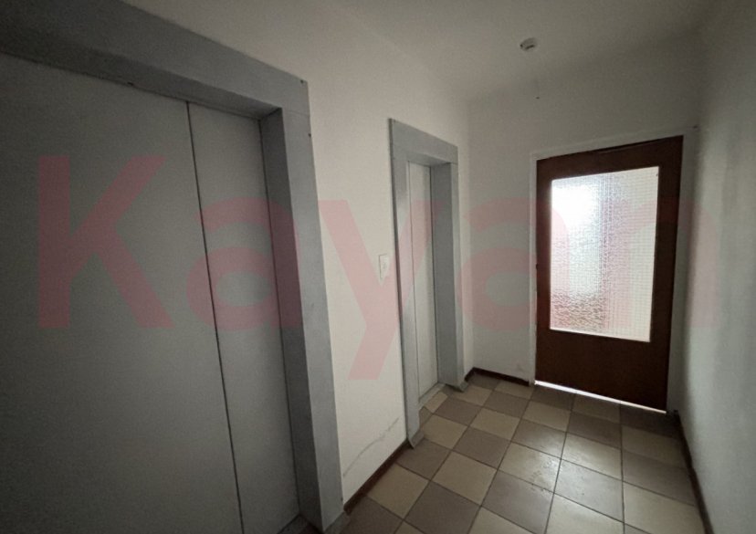 Аренда 1-комн. квартиры, 41 кв.м фото 13 Аренда 1-комн. квартиры, 41 кв.м фото 13