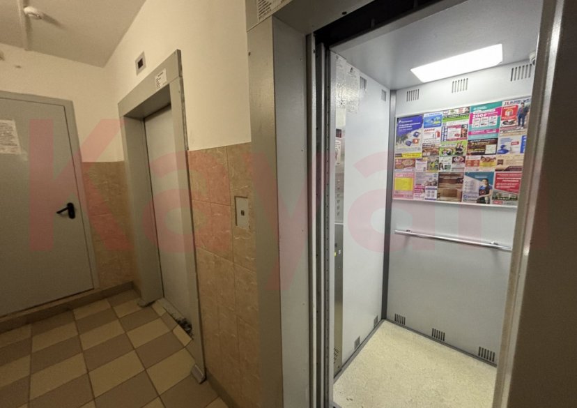 Аренда 1-комн. квартиры, 41 кв.м фото 14 Аренда 1-комн. квартиры, 41 кв.м фото 14