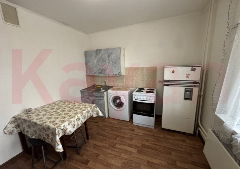 Аренда 1-комн. квартиры, 41 кв.м фото 6 Аренда 1-комн. квартиры, 41 кв.м фото 6