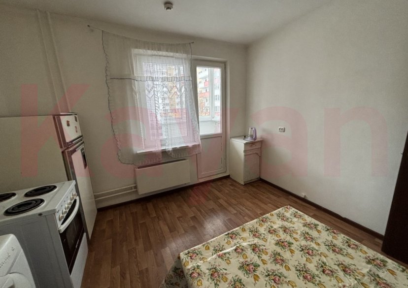 Аренда 1-комн. квартиры, 41 кв.м фото 7 Аренда 1-комн. квартиры, 41 кв.м фото 7