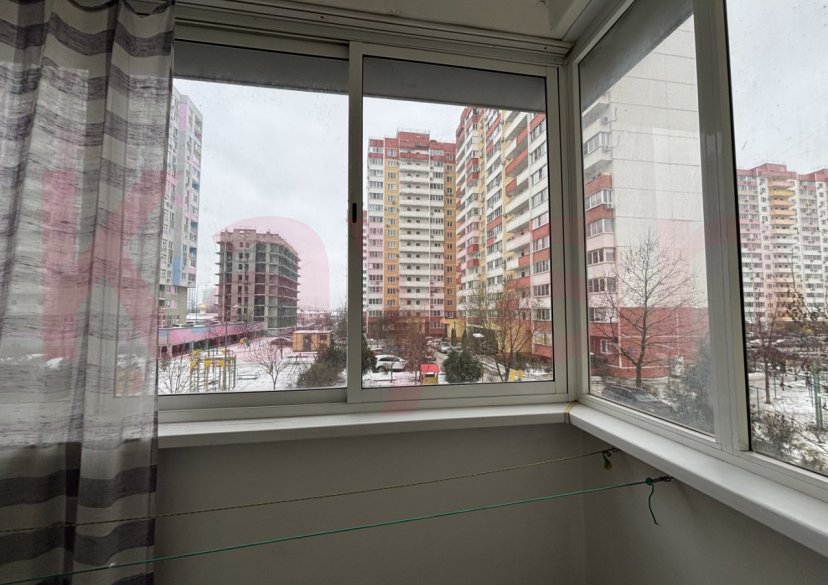 Аренда 1-комн. квартиры, 41 кв.м фото 8 Аренда 1-комн. квартиры, 41 кв.м фото 8