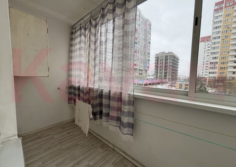 Аренда 1-комн. квартиры, 41 кв.м фото 9 Аренда 1-комн. квартиры, 41 кв.м фото 9