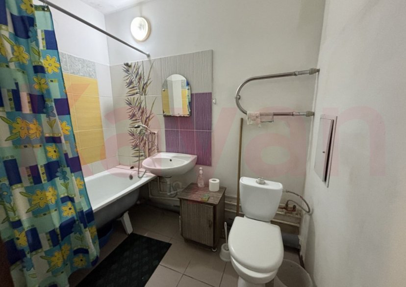 Аренда 1-комн. квартиры, 41 кв.м фото 10 Аренда 1-комн. квартиры, 41 кв.м фото 10