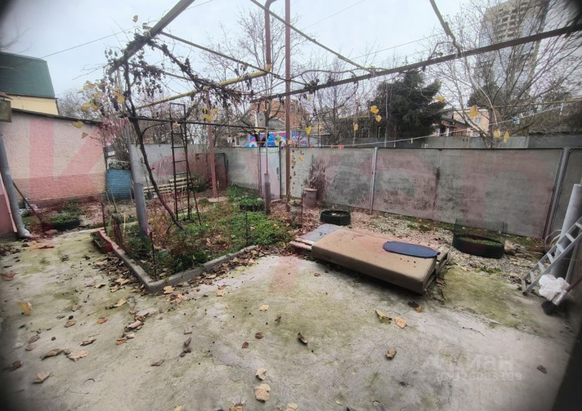 Продажа 1-комн. квартиры, 25.7 кв.м фото 6