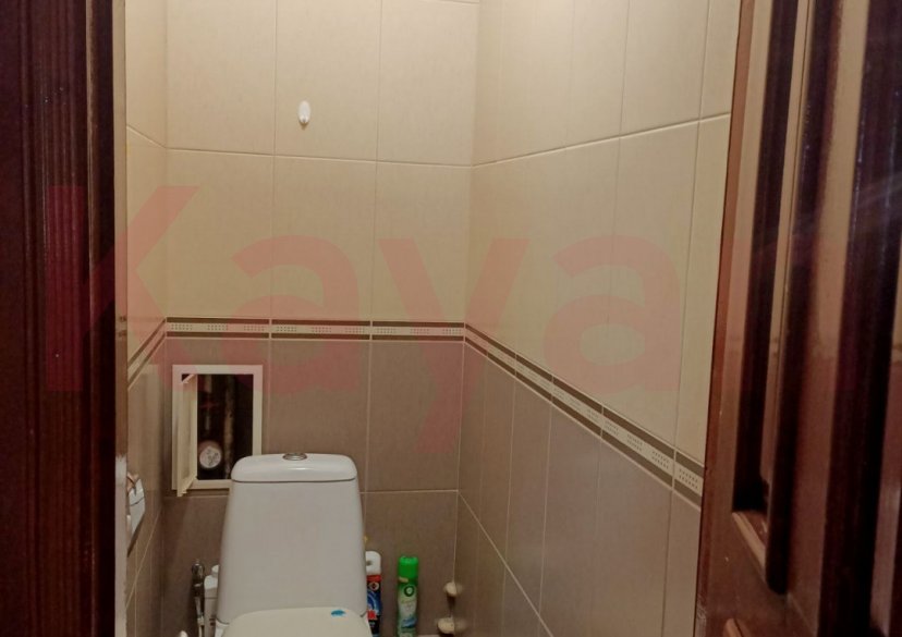 Продажа 2-комн. квартиры, 54 кв.м фото 11