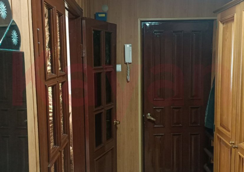 Продажа 2-комн. квартиры, 54 кв.м фото 14