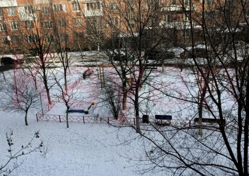 Продажа 2-комн. квартиры, 54 кв.м фото 5