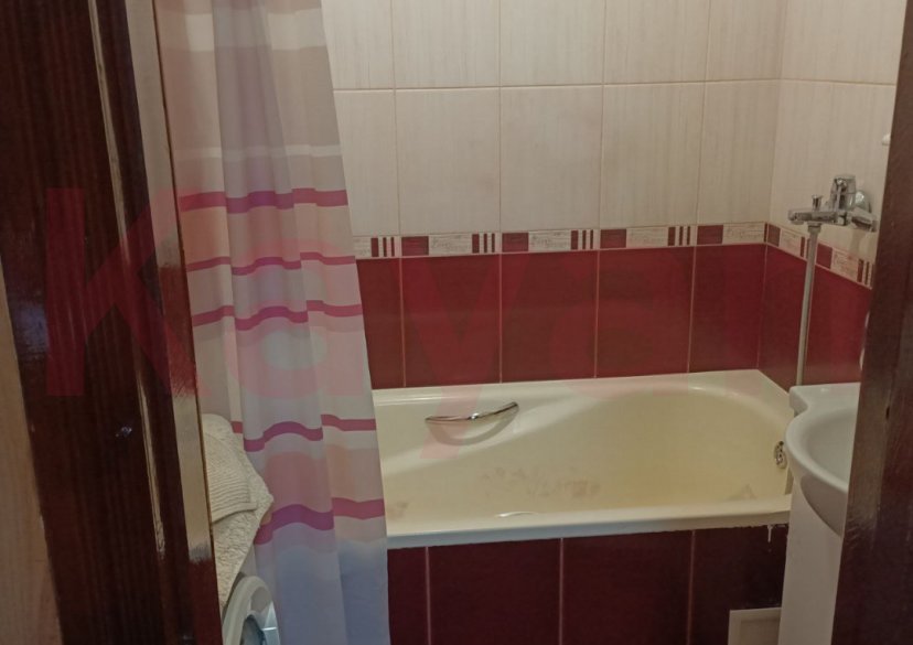 Продажа 2-комн. квартиры, 54 кв.м фото 12