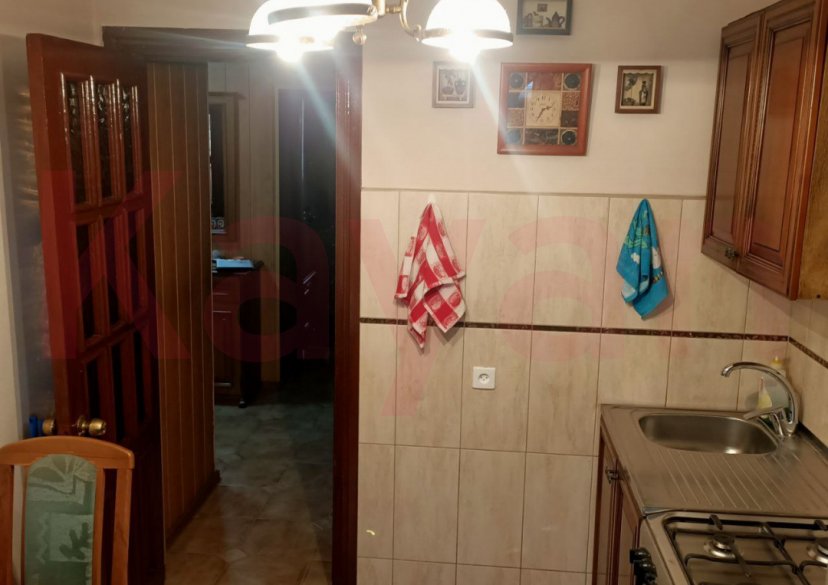 Продажа 2-комн. квартиры, 54 кв.м фото 4