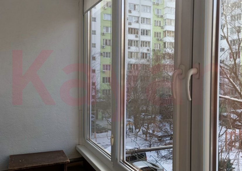 Продажа 2-комн. квартиры, 54 кв.м фото 6