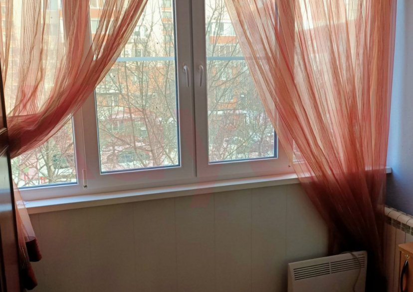 Продажа 2-комн. квартиры, 54 кв.м фото 8